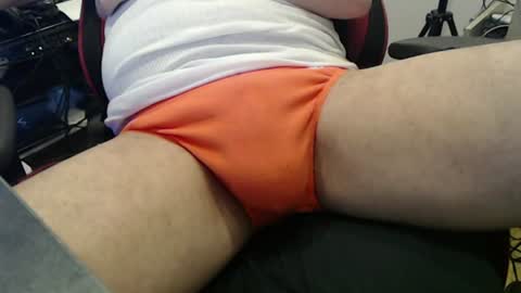 Snapshot of jlouis759 chatting on 06/09/26, 05:46 jlouis759 online show from 06/09/26, 05:46