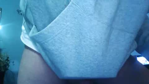 Jimmy online show from 01/09/25, 09:37