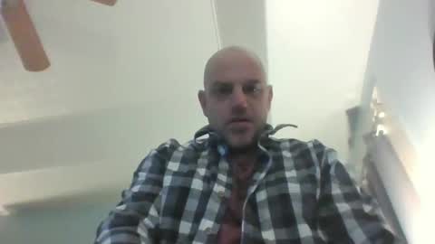 Jimmy online show from 02/05/25, 12:06