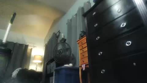 Jimmy online show from 02/10/25, 06:31