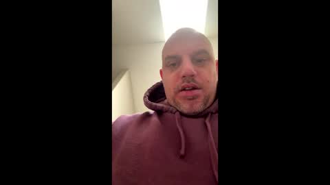 Jimmy online show from 02/11/25, 04:56