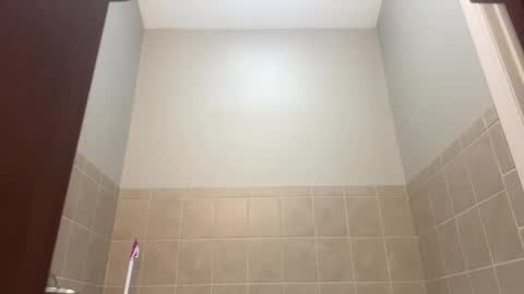 Jimmy online show from 02/20/25, 02:35