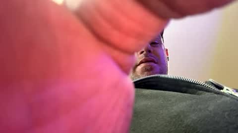 Jimmy online show from 02/24/25, 04:15