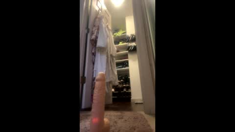 Jimmy online show from 03/01/25, 12:50