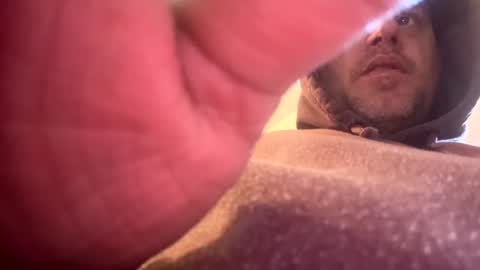 Jimmy online show from 03/04/25, 10:49