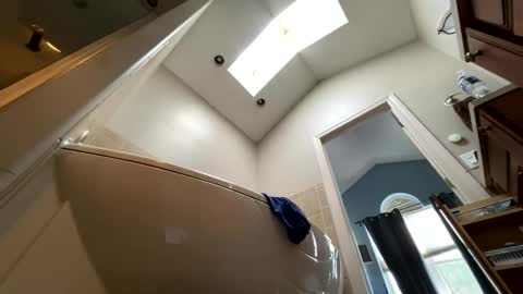 Jimmy online show from 09/11/25, 09:04