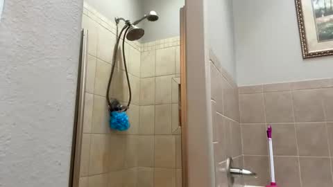 Jimmy online show from 10/24/25, 03:08