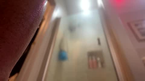 Jimmy online show from 11/01/25, 07:21