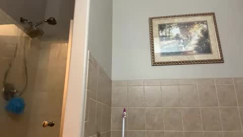 Jimmy online show from 11/21/25, 03:27