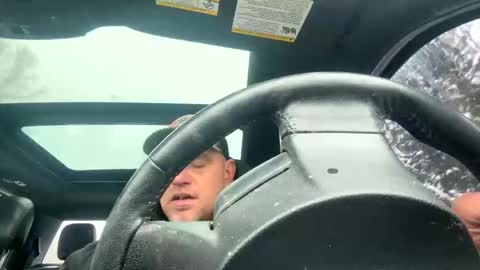 Jimmy online show from 12/01/25, 06:24