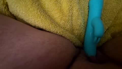 Snapshot of jlp7509 chatting on 03/30/26, 07:26 jlp7509 online show from 03/30/26, 07:26