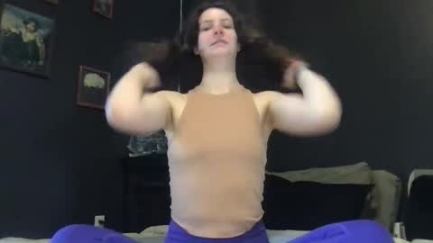 jlynn1997 online show from 05/04/26, 12:45