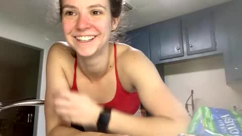 jlynn1997 online show from 05/05/26, 01:30