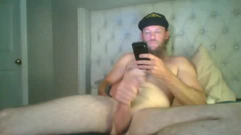 Snapshot of jm43020 chatting on 07/23/26, 12:02 Zzzzzzzzzzzzzzzzzzzzzz online show from 07/23/26, 12:02