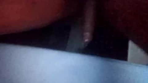 Snapshot of jm612316756558 chatting on 10/07/25, 05:48 jm612316756558 online show from 10/07/25, 05:48