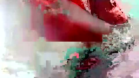 jm612316756558 online show from 02/19/26, 11:56