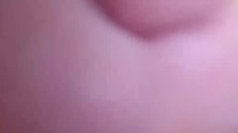 Snapshot of jm878787 chatting on 12/14/24, 09:40 Jessme0024 online show from 12/14/24, 09:40