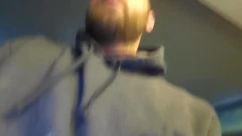 Snapshot of jm878787 chatting on 01/21/25, 08:54 Jessme0024 online show from 01/21/25, 08:54