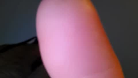 Snapshot of jm878787 chatting on 01/23/25, 06:56 Jessme0024 online show from 01/23/25, 06:56