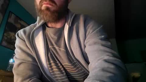 Snapshot of jm878787 chatting on 02/08/25, 11:55 Jessme0024 online show from 02/08/25, 11:55