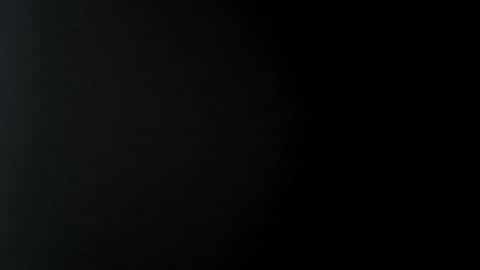 Snapshot of jm878787 chatting on 03/09/25, 08:40 Jessme0024 online show from 03/09/25, 08:40