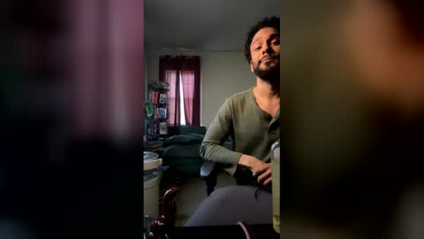 Snapshot of jmack9617 chatting on 03/14/26, 12:54 jmack9617 online show from 03/14/26, 12:54