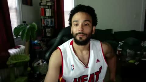 Snapshot of jmack9617 chatting on 03/26/26, 11:38 jmack9617 online show from 03/26/26, 11:38