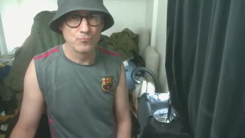 Snapshot of jman2025839798 chatting on 03/10/26, 07:57 jman2025839798 online show from 03/10/26, 07:57