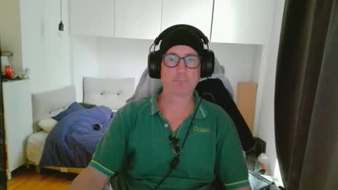 Snapshot of jman2025839798 chatting on 05/11/26, 01:39 jman2025839798 online show from 05/11/26, 01:39