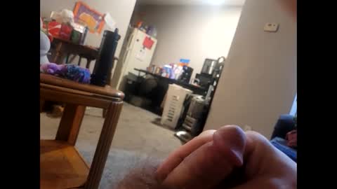 Snapshot of jmcock22 chatting on 12/11/24, 06:09 Jcocks25 online show from 12/11/24, 06:09