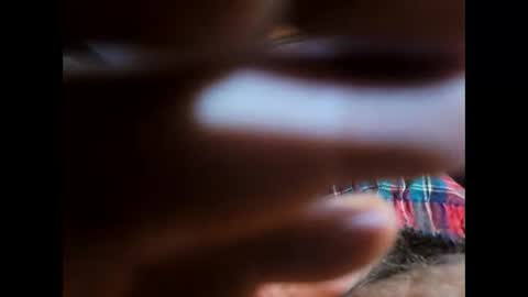 Snapshot of jmcock22 chatting on 12/30/24, 01:47 Jcocks25 online show from 12/30/24, 01:47