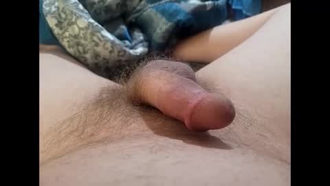 Snapshot of jmcock22 chatting on 01/21/25, 01:54 Jcocks25 online show from 01/21/25, 01:54