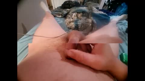 Snapshot of jmcock22 chatting on 02/18/25, 02:06 Jcocks25 online show from 02/18/25, 02:06