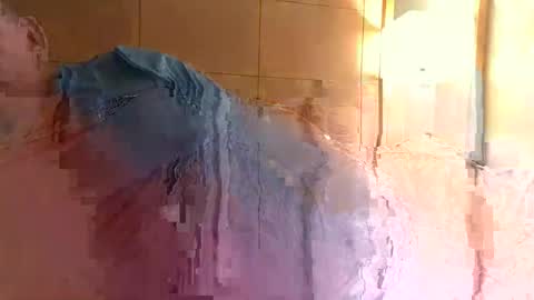 Snapshot of jme4202269860492 chatting on 11/03/25, 07:20 jme4202269860492 online show from 11/03/25, 07:20