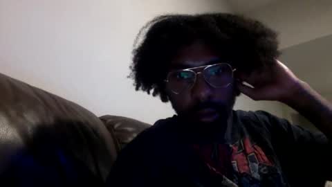 jmeaty5 online show from 01/11/25, 11:02