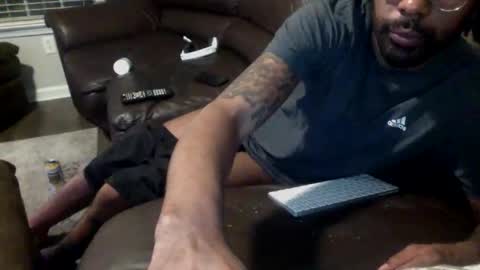 jmeaty5 online show from 01/12/25, 03:39