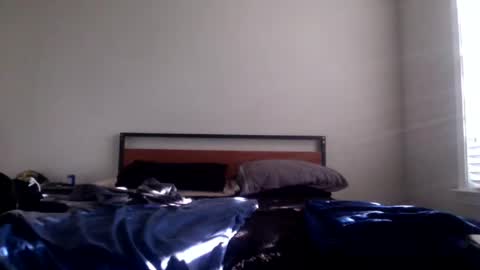 jmeaty5 online show from 01/12/25, 09:19