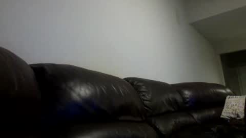 jmeaty5 online show from 01/13/25, 01:13