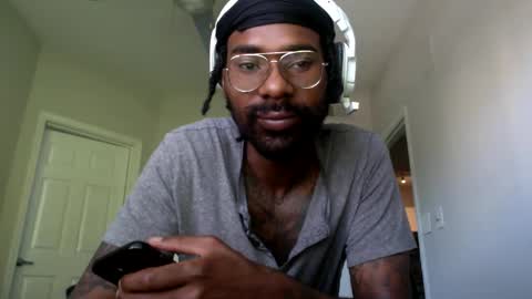 jmeaty5 online show from 09/10/25, 03:01