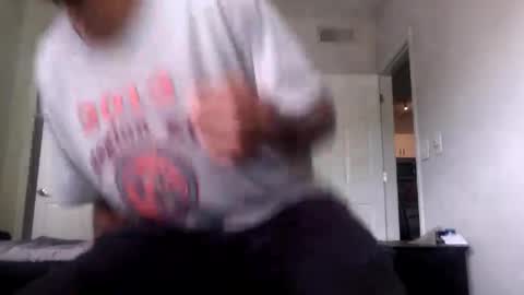 jmeaty5 online show from 09/27/25, 03:28