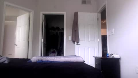 jmeaty5 online show from 09/29/25, 04:56