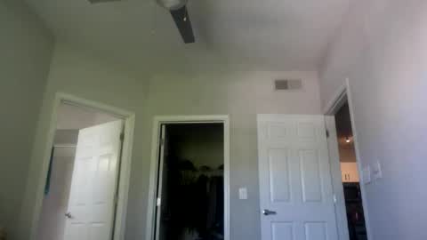 jmeaty5 online show from 10/03/25, 03:53