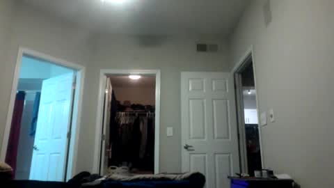 jmeaty5 online show from 10/07/25, 02:31