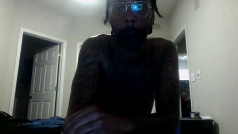 jmeaty5 online show from 10/08/25, 01:47