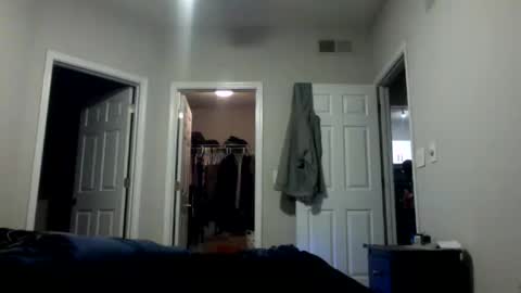 jmeaty5 online show from 10/11/25, 11:36