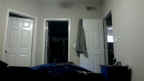 jmeaty5 online show from 10/27/25, 12:47