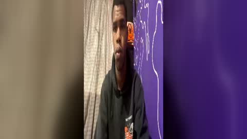 Snapshot of jmfantasy_ chatting on 07/05/26, 06:59 jmfantasy_ online show from 07/05/26, 06:59
