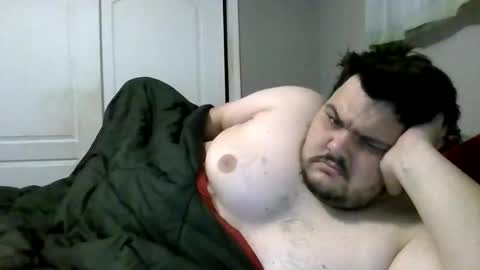 Jeremey online show from 11/20/25, 11:59