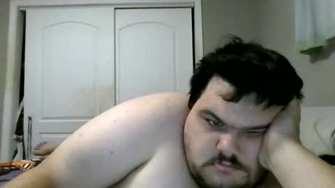 Jeremey online show from 11/30/25, 11:09