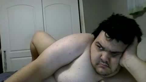 Jeremey online show from 12/13/25, 11:54